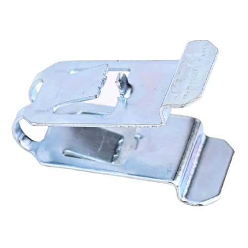 NSNGPAFACZ Installation Innenverkleidung Paketinhalt Pcs Clips Auto Deckengriff Clip Fabrikspezifikationen Befestigungsclips Befestigungselemente und Clips für die Automobilin NSNGPAFACZ Installation Innenverkleidung Paketinhalt Pcs Clips Auto Deckengriff Clip Fabrikspezifikationen Befestigungsclips Befestigungselemente und Clips für die Automobilin von NSNGPAFACZ