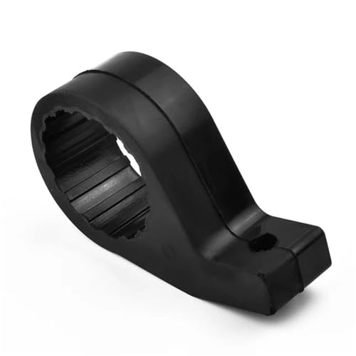 NSNGPAFACZ Kompatibel for Eberspacher Heater D2 D4 D5. Kompatibel for Airtronic 221000 500 300 Heater Fuel Gas Pump Bracket Holder. Automobile, Teile Befestigungselemente und Clips für die Automobilin von NSNGPAFACZ