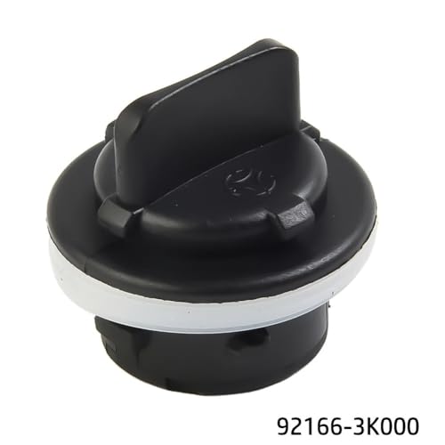 NSNGPAFACZ Lampenfassung for vordere Blinkerlampe, kompatibel for Forte, kompatibel for Optima 921663K000 Befestigungselemente und Clips für die Automobilin von NSNGPAFACZ