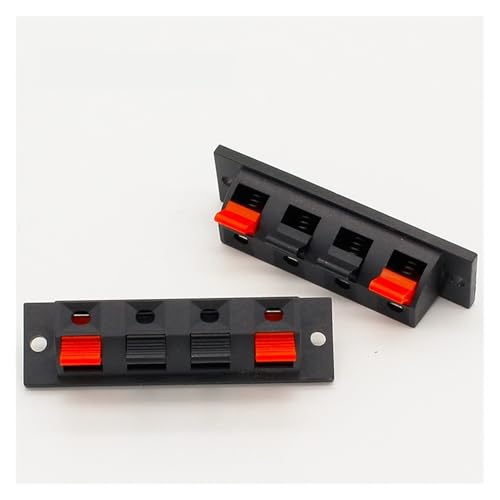 12Pcs Metal Alligator Clip Test 28MM Lead colorful Red Black Blue Green White Yellow small crocodile clip 12Pcs Metal Alligator Clip Test 28MM Lead colorful Red Black Blue Green White Yellow small crocodile clip von NSPKZXTTGF