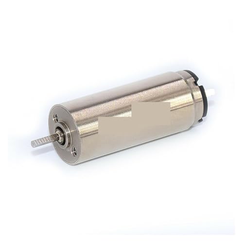 1332 13mm*32mm Coreless DC electronic starter 5V~12V High Speed Engine For Tattoo Machine Liner & Shader Tattoo Eyebrow Pen Engine 1332 13mm*32mm Coreless DC electronic starter 5V~12V High Speed Engine For Tattoo Machine Liner & Shader Tattoo Eyebrow Pen Engine von NSPKZXTTGF