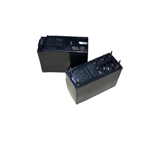 1pc JW1FSN-DC5V12,8x28,6mm von NSPKZXTTGF