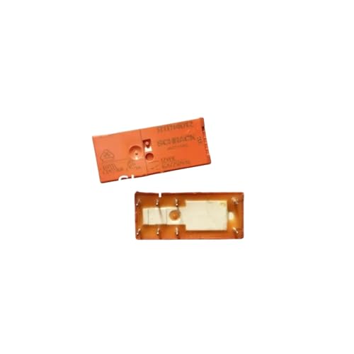 5pcs relay RTD14024 24V 8PIN 16A 5pcs relay RTD14024 24V 8PIN 16A von NSPKZXTTGF