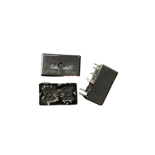 Et2f-b3m1s 12V relay Et2f-b3m1s 12V relay von NSPKZXTTGF