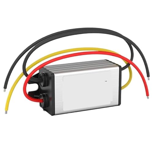 NSPKZXTTGF 18-40Vto 15V 2A 30W Power Converter DC Buck Module NSPKZXTTGF 18-40Vto 15V 2A 30W Power Converter DC Buck Module von NSPKZXTTGF