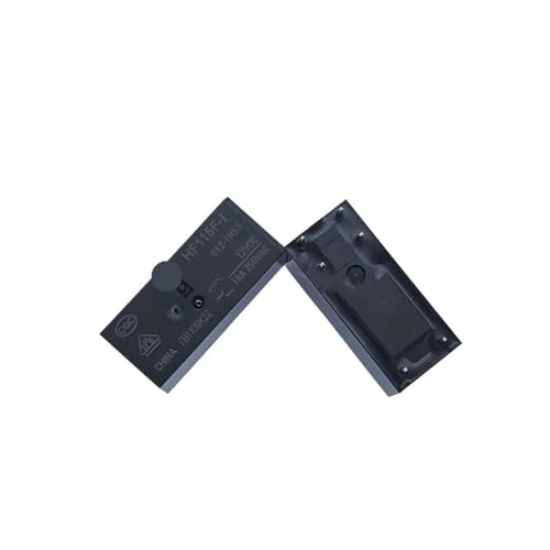 NSPKZXTTGF 1PC JQX-115F-I/012-1HS3 (555) 12V HF115F-I/012-1HS3 von NSPKZXTTGF
