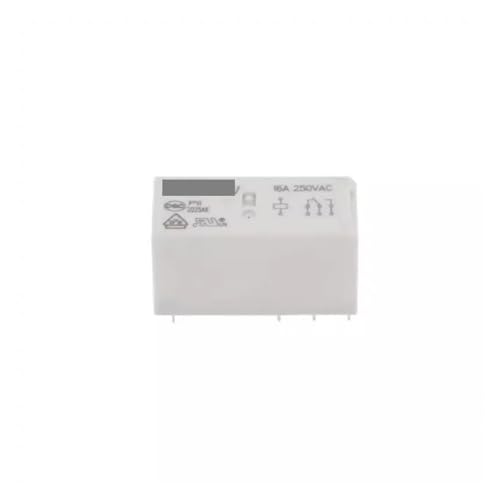 NSPKZXTTGF 1pc SM-S-105D-F 6-pin 16A 115F NSPKZXTTGF 1pc SM-S-105D-F 6-pin 16A 115F von NSPKZXTTGF