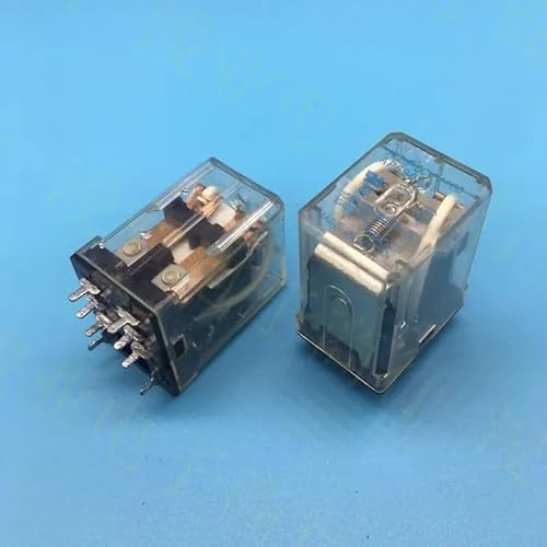 NSPKZXTTGF 1pcs/Lot Relay:HL2-P-DC12V-H30 AP59094K 8pins von NSPKZXTTGF