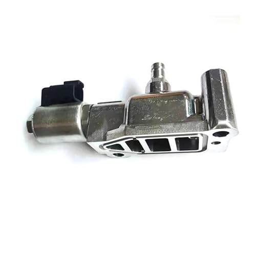 NSPKZXTTGF 244-3114 2443114 CAT Hydraulic Cartridge Shutoff Solenoid Valve NSPKZXTTGF 244-3114 2443114 CAT Hydraulic Cartridge Shutoff Solenoid Valve von NSPKZXTTGF
