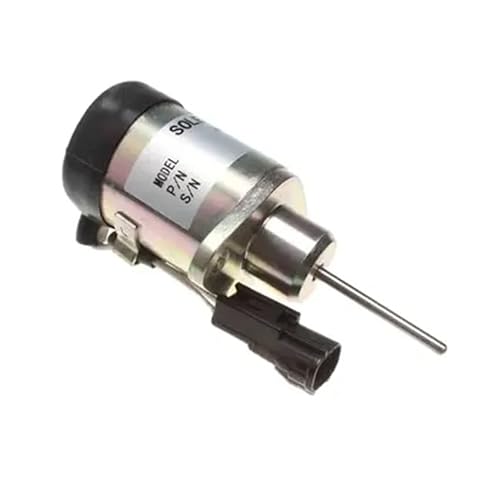 NSPKZXTTGF 25-38773-00 for V2203 CT4 Engine NSPKZXTTGF 25-38773-00 for V2203 CT4 Engine von NSPKZXTTGF