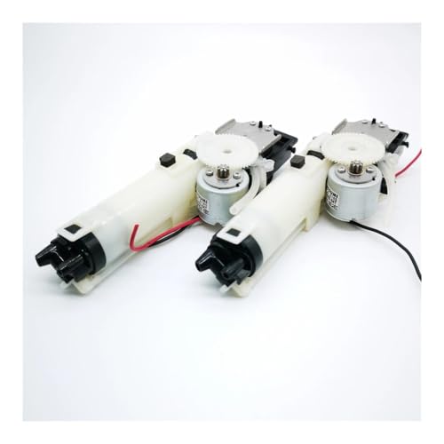 NSPKZXTTGF 2PCS/Lot 3.7V-5V Miniature high Pressure Gas Jet Pump High Pressure Pulse Cleaning Pump Piston air Pump Peristaltic Pump von NSPKZXTTGF