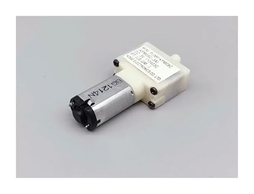 NSPKZXTTGF 3V 0.42L/min M20 air Pump KPM08C 2V~3.2V Diaphragm Pump NSPKZXTTGF 3V 0.42L/min M20 air Pump KPM08C 2V~3.2V Diaphragm Pump von NSPKZXTTGF