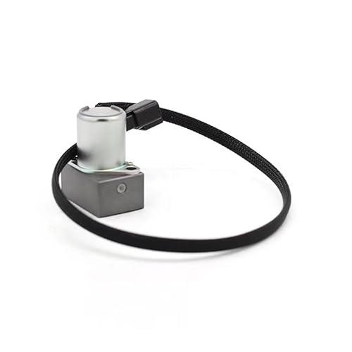 NSPKZXTTGF 702-21-57400 702-21-57500 Solenoid Valve for PC200-7/8/ PC300/350-8 Digger Repair Spare Parts NSPKZXTTGF 702-21-57400 702-21-57500 Solenoid Valve for PC200-7/8/ PC300/350-8 Digger Repair Spare Parts von NSPKZXTTGF