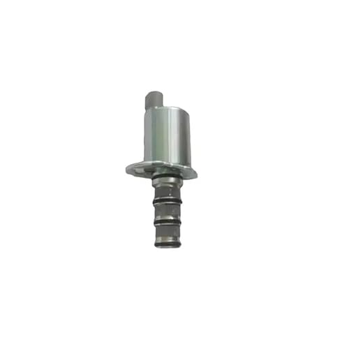 NSPKZXTTGF AL177192 Solenoid Valve 0501330964 Fits Backhoe Loader 6130D 6630 6830 6930 7130 7230 NSPKZXTTGF AL177192 Solenoid Valve 0501330964 Fits Backhoe Loader 6130D 6630 6830 6930 7130 7230 von NSPKZXTTGF