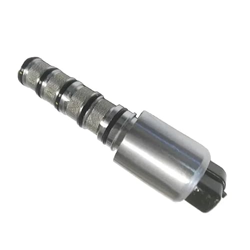 NSPKZXTTGF AT310586 Hydraulic Solenoid Valve for 210K 315SJ 310L 310SK 325K 410K 410L Backhoe Loader NSPKZXTTGF AT310586 Hydraulic Solenoid Valve for 210K 315SJ 310L 310SK 325K 410K 410L Backhoe Loader von NSPKZXTTGF