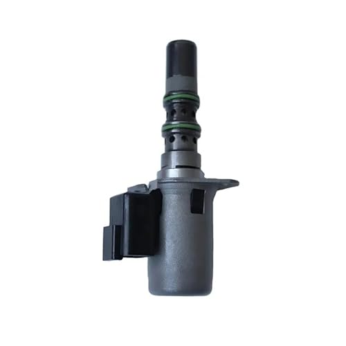 NSPKZXTTGF Accessories Proportional Solenoid Valve High 11418522 NSPKZXTTGF Accessories Proportional Solenoid Valve High 11418522 von NSPKZXTTGF