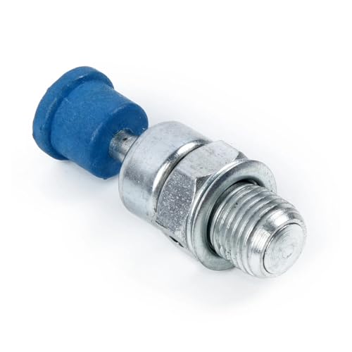 NSPKZXTTGF Decompression Valve for 026 029 036 PRO 066 MS 260 MS 290 MS360 MS381 MS390 MS660 for 50 51 55 272 340 345 346 Chainsaw NSPKZXTTGF Decompression Valve for 026 029 036 PRO 066 MS 260 MS 290 MS360 MS381 MS390 MS660 for 50 51 55 272 340 345 346 Chainsaw von NSPKZXTTGF