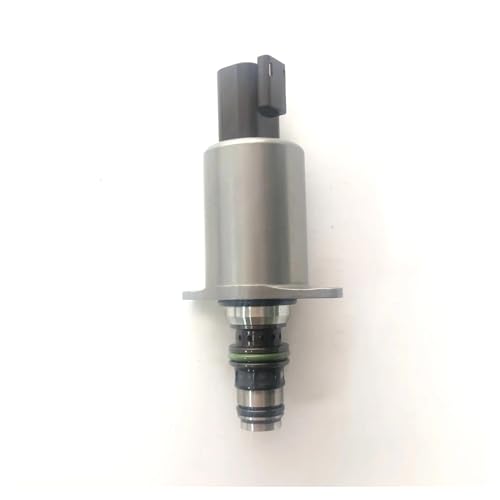 NSPKZXTTGF High Excavatorparts CAT320GC E320C E323D Hydraulic Solenoid Valve 4855747 485-5747 485-5747-03 03200091667/909 NSPKZXTTGF High Excavatorparts CAT320GC E320C E323D Hydraulic Solenoid Valve 4855747 485-5747 485-5747-03 03200091667/909 von NSPKZXTTGF