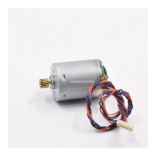 NSPKZXTTGF RP360-ST/15260 28mm Electronic Starter DC 12V 7000RPM 10T Copper Gear with Speed Encoder NSPKZXTTGF RP360-ST/15260 28mm Electronic Starter DC 12V 7000RPM 10T Copper Gear with Speed Encoder von NSPKZXTTGF