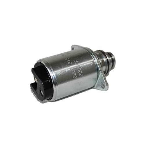 NSPKZXTTGF Solenoid Valve 0501315338 0501315338B NSPKZXTTGF Solenoid Valve 0501315338 0501315338B von NSPKZXTTGF