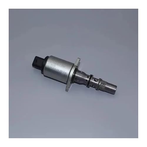 NSPKZXTTGF TM1002421 High Accessories 24v Solenoid Valve NSPKZXTTGF TM1002421 High Accessories 24v Solenoid Valve von NSPKZXTTGF