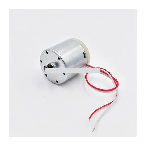 NSPKZXTTGF Voltage Regulator 12VDC Electronic Starter 32ZY25 9 Teeth for Replacement Parts with line NSPKZXTTGF Voltage Regulator 12VDC Electronic Starter 32ZY25 9 Teeth for Replacement Parts with line von NSPKZXTTGF