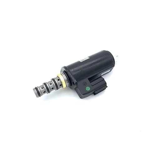 NSPKZXTTGF YN35V00019F1 KDRDE5K-31/30C40 Parts for SK200/SK130 Solenoid Valve NSPKZXTTGF YN35V00019F1 KDRDE5K-31/30C40 Parts for SK200/SK130 Solenoid Valve von NSPKZXTTGF