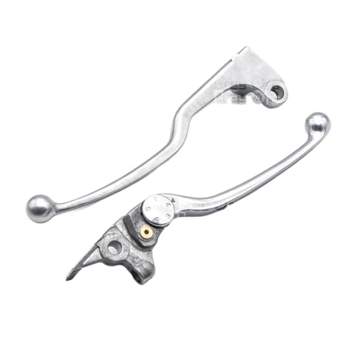 Kompatibel mit Motorradmodellen FZ1 FZ6 FZ6N FZ6R FZ8 XJ6 Umleitungsumleitungs(1 Paar) von NSPmebTGW