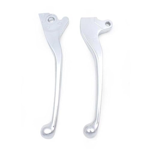 NSPmebTGW Kompatibel mit Motorradmodellen 125 Sprint 125 Professionelle Motorradbremsgriffe Teile Set Aftermarket Austausch NSPmebTGW Kompatibel mit Motorradmodellen 125 Sprint 125 Professionelle Motorradbremsgriffe Teile Set Aftermarket Austausch von NSPmebTGW