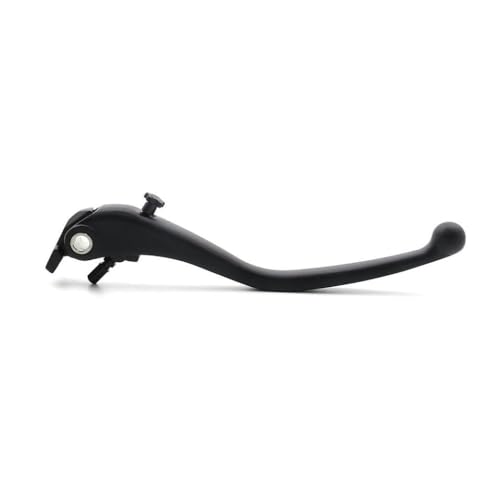 NSPmebTGW Kompatibel mit Motorradmodellen Superssport S 939 Multistradada MTS950 2017 2021 Bremshebelkupplungskupplung Vorderregelhandle 950 Aftermarket -Ersatz(Bremshebel) von NSPmebTGW