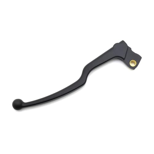 NSPmebTGW Kompatibel mit Motorradmodellen Superssport S 939 Multistradada MTS950 2017 2021 Bremshebelkupplungskupplung Vorderregelhandle 950 Aftermarket -Ersatz(Kupplungshebel) von NSPmebTGW