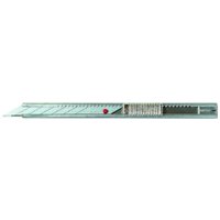NT-CUTTER Cuttermesser 9mm 30 Grad NT Cutter von NT Cutter
