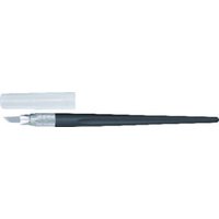 NT-CUTTER Skalpell 132mm NT Cutter NT Incorporated von NT Cutter