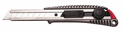 NT - Cutter SL 700 GP von エヌティー(NT)