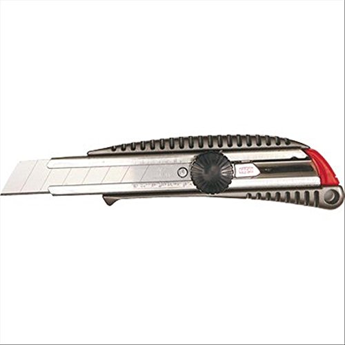 Styro Cutter L 500 G/1310523 18 mm anthrazit Metall von Styro