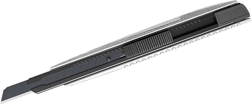 NT Cutter-Klingen BA 160 9mm VE=10 Stück von NT