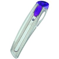 NT Cuttermesser 18 mm violett von NT