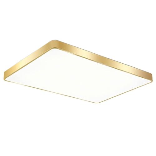 Flush Mount Ceiling Light Kitchen Slim Flat Lights Fixture Dimmable Lighting for Bathroom Hallway Living Room Dining 1 Pack Set,Chandeliers Flush Mount Ceiling Light Kitchen Slim Flat Lights Fixture Dimmable Lighting for Bathroom Hallway Living Room Dining 1 Pack Set,Chandeliers von NTALJC