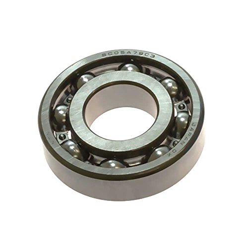 Rillenkugellager Sc05a79c3 SC05A79C3 Motorrad Rillenkugellager Sc05a79c3 SC05A79C3 Motorrad von NTN