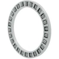 Axial-Zylinderrollenkranz K89320 ID 100mm AD 170mm NTN Axial-Zylinderrollenkranz K89320 ID 100mm AD 170mm NTN von NTN