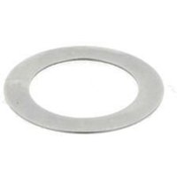 Axiallagerscheibe AS1100 Innen-Ø 10 mm Außen-Ø 24 mm von NTN