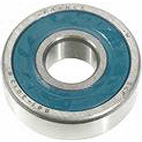 CUSCINETTO NTN 6303LLU M.17x47x14 17X47X14 von NTN