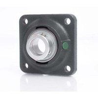 NTN - Flanschlager-Gehäuseeinheit UKF209 D1 40mm viereckig NTN - Flanschlager-Gehäuseeinheit UKF209 D1 40mm viereckig von NTN