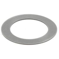 Gehäusescheiben GS81208 Innen-Ø 42 mm Außen-Ø 68 mm Breite5 mm von NTN