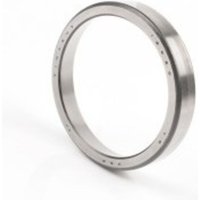 Kegelrollenlager 4T-M84210 Außen-Ø 59,53 mm von NTN