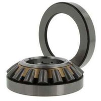 NTN - Axial-Pendelrollenlager 29317 id 85mm Breite39mm -30 b.+200GradC von NTN