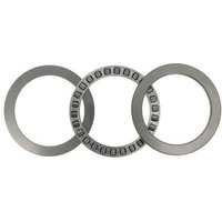 NTN - Axial-Zylinderrollenlager 89306 id 30mm ad 60mm 0,25kg von NTN
