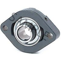 NTN - Flanschlager-Gehäuseeinheit CM-UCFC212 D1 60mm rd. NTN - Flanschlager-Gehäuseeinheit CM-UCFC212 D1 60mm rd. von NTN