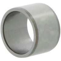 NTN - Innenring 1R35X43X22 Innen-Ø 35 mm Außen-Ø 43 mm Breite22 mm von NTN