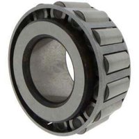 NTN - Kegelrollenlager 4T-67786 id 174,625mm 1St./VE von NTN